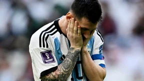 Einfach nicht zu fassen