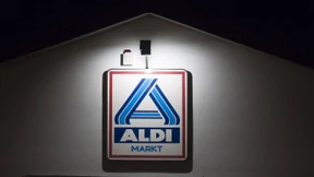 Machtkampf um Aldi Nord