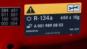 Auch Toyota rückt von umstrittenem Kältemittel ab