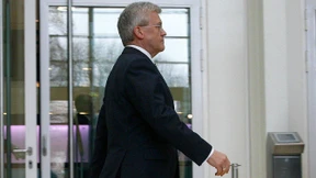 Jeder sechste Chef wird ausgetauscht