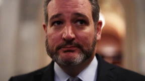 „El Chapos“ Drogengeld soll die Mauer finanzieren