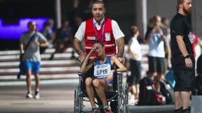 „Das grenzt an Körperverletzung“