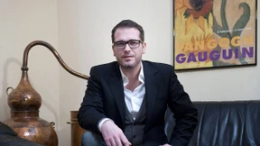 „Die Klaviatur ist unendlich geworden“