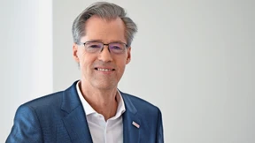 Bosch fordert günstige Elektroautos