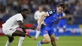 DFB leitet Hass-Kommentare an Justiz weiter