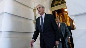 Mueller würde auch schriftliche Antworten Trumps akzeptieren