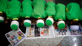 Flog die Maschine noch vier Stunden weiter? 