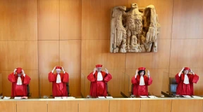 Scharf in der Sache, fair im Umgang