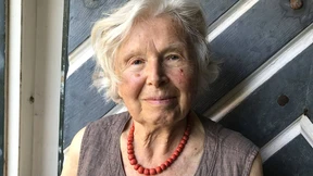 Damit alte Musik uns berührt, schockiert, ergreift