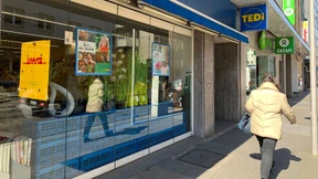 Der stationäre Einzelhandel ruft um Hilfe