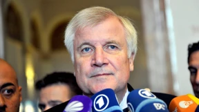 „Say it loud, I’m black and I’m proud“