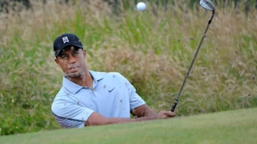 Die „Tigermania“ ist zurück