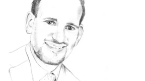 Bewerbungsverfahren im Consulting - Tipps vom Karrierecoach