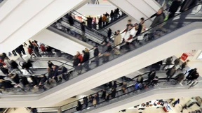 Schadet Ungleichheit dem Wachstum wirklich?