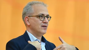 Hessen will Aussetzung der Insolvenzantragspflicht bis März