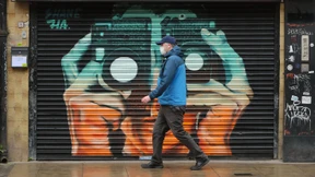 Mehr Klartext in der Corona-Politik!