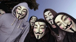 Vernetzte Propaganda