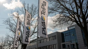 Das KI-Schnäppchen aus Mittelhessen