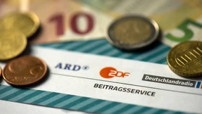 Was sind schon 1,70 Euro mehr?