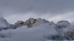 Der identitäre Reichsbürgereintopf für weltoffene Städter