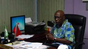 „Es hat mir nie jemand Geld angeboten, auch nicht die Deutschen“