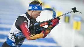 Zu viele Fehler beim Massenstart