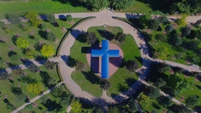 Wo bleibt die Kirchensteuer?