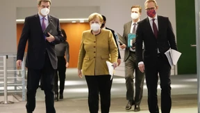 Was den Streit entzündete – und nun neu entfacht