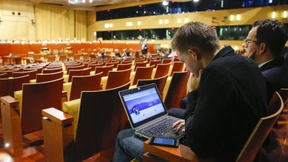 Facebook darf Nutzerdaten nicht in Amerika speichern