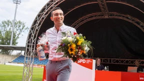 Frankfurter SPD will nicht bloß „Mehrheitsbeschafferin“ sein