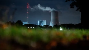 Ein Schlussstrich unter die Heizungsdebatte?