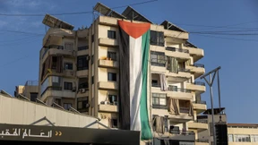 Warum Beirut das Schicksal Gazas drohen könnte