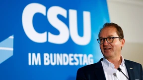 Dobrindt für Mittelweg bei Corona-Hilfen