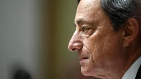 Was der EZB-Entscheid für Sparer bedeutet