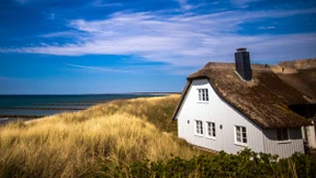So verteuert sich Erben im nächsten Jahr