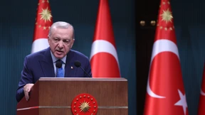 Bei der Wirtschaft ist Erdoğan zu packen