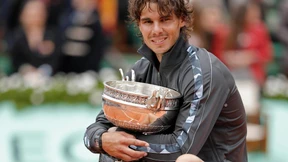 Der Herrscher von Paris