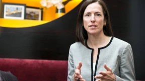 „Jetzt müssen die Staaten mehr ausgeben“