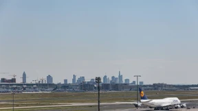 Zahlen aus dem Geschichtsbuch