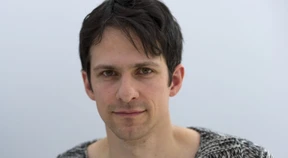 Die falsche Version der Welt