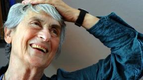 Kummer kann man nicht vergleichen