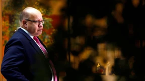 Unerwartetes Wirtschaftswachstum