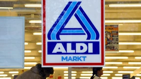 Das Ende der Bescheidenheit