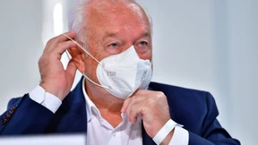 Treibjagd im Nanny-Staat