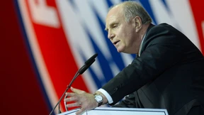 Bayerns König ist zurück