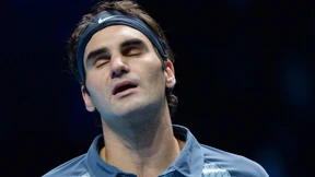 Kein Schweizer Abend