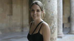 Ans Lernen ist nicht zu denken