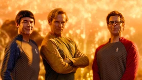 Wer’ mer angegriffen?