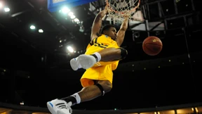 Hucks K.o. - Hartings OP