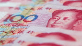 Digitales Zentralbankgeld: China enteilt der EU